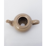 ファームハウス ティーポット トッフィー | 212 KITCHEN STORE | 詳細画像5 