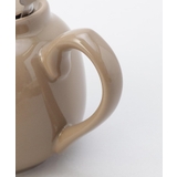 ファームハウス ティーポット トッフィー | 212 KITCHEN STORE | 詳細画像8 