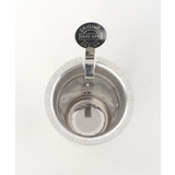 ファームハウス ティーポット トッフィー | 212 KITCHEN STORE | 詳細画像10 