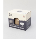 ファームハウス ティーポット トッフィー | 212 KITCHEN STORE | 詳細画像11 