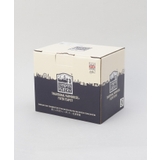 ファームハウス ティーポット トッフィー | 212 KITCHEN STORE | 詳細画像12 