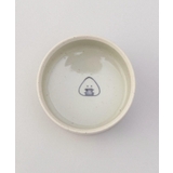 ぎゅっとおにぎりさん 小物入れ のり | 212 KITCHEN STORE | 詳細画像6 