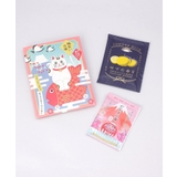 福笑いの湯 入浴品2包入り | 212 KITCHEN STORE | 詳細画像1