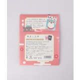 福笑いの湯 入浴品2包入り | 212 KITCHEN STORE | 詳細画像3