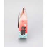 宝船の湯 バスバッグ3包入り | 212 KITCHEN STORE | 詳細画像2 