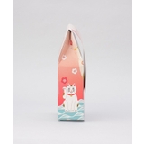 宝船の湯 バスバッグ3包入り | 212 KITCHEN STORE | 詳細画像4 