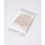 宝船の湯 バスバッグ3包入り | 212 KITCHEN STORE | 詳細画像5 