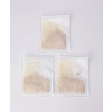 宝船の湯 バスバッグ3包入り | 212 KITCHEN STORE | 詳細画像6 