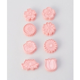 その他 | クッキーカッター フラワー8P | 212 KITCHEN STORE