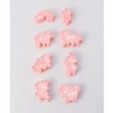 その他 | クッキーカッター ユニコーン8P | 212 KITCHEN STORE