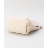 ボアランチバッグ IV | 212 KITCHEN STORE | 詳細画像4 