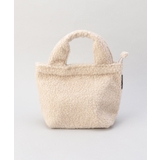 その他 | ボアランチバッグ IV | 212 KITCHEN STORE