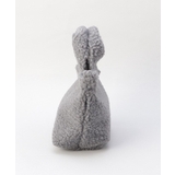 ボアランチバッグ DGY | 212 KITCHEN STORE | 詳細画像2 