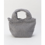 ボアランチバッグ DGY | 212 KITCHEN STORE | 詳細画像3 