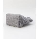 ボアランチバッグ DGY | 212 KITCHEN STORE | 詳細画像4 