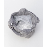 ボアランチバッグ DGY | 212 KITCHEN STORE | 詳細画像5 