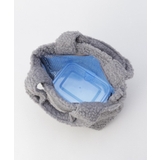 ボアランチバッグ DGY | 212 KITCHEN STORE | 詳細画像6 