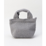 その他 | ボアランチバッグ DGY | 212 KITCHEN STORE