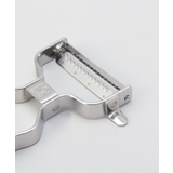 Simple Use 波型グリップステンレス製千切りピーラー | 212 KITCHEN STORE | 詳細画像3 