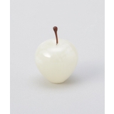 MARBLE APPLE ホワイト S | 212 KITCHEN STORE | 詳細画像1 