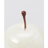 MARBLE APPLE ホワイト S | 212 KITCHEN STORE | 詳細画像2 