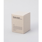 MARBLE APPLE ホワイト S | 212 KITCHEN STORE | 詳細画像3 