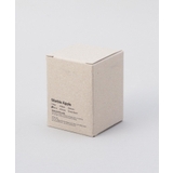 MARBLE APPLE ホワイト S | 212 KITCHEN STORE | 詳細画像4 