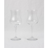 ワイングラスセット ボックス カベルネ | 212 KITCHEN STORE | 詳細画像1 