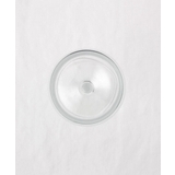 ワイングラスセット ボックス カベルネ | 212 KITCHEN STORE | 詳細画像3 