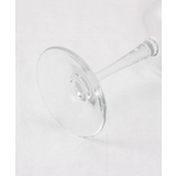 ワイングラスセット ボックス カベルネ | 212 KITCHEN STORE | 詳細画像4 