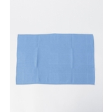 あっちこっち(R)ふきん BL L | 212 KITCHEN STORE | 詳細画像1 