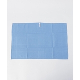 あっちこっち(R)ふきん BL L | 212 KITCHEN STORE | 詳細画像2 