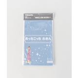 あっちこっち(R)ふきん BL L | 212 KITCHEN STORE | 詳細画像5 