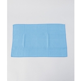 あっちこっち(R)ふきん BL 厚手版 | 212 KITCHEN STORE | 詳細画像1 