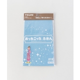 あっちこっち(R)ふきん BL 厚手版 | 212 KITCHEN STORE | 詳細画像5 