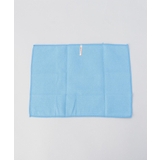 あっちこっち(R)ふきん BL 厚手版ハーフ | 212 KITCHEN STORE | 詳細画像2 