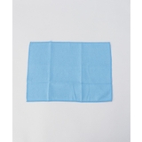 その他 | あっちこっち(R)ふきん BL 厚手版ハーフ | 212 KITCHEN STORE