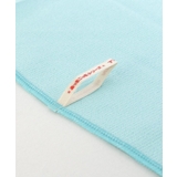 あっちこっち(R)ふきん 厚手ハーフGY＆Lサイズ LBL | 212 KITCHEN STORE | 詳細画像5 