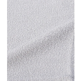 あっちこっち(R)ふきん 厚手ハーフGY＆Lサイズ LBL | 212 KITCHEN STORE | 詳細画像8 