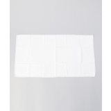 あっちこっち(R)ふきん 食器グラス拭き＆MサイズBL | 212 KITCHEN STORE | 詳細画像2 