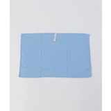 あっちこっち(R)ふきん 食器グラス拭き＆MサイズBL | 212 KITCHEN STORE | 詳細画像5 