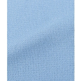 あっちこっち(R)ふきん 食器グラス拭き＆MサイズBL | 212 KITCHEN STORE | 詳細画像6 