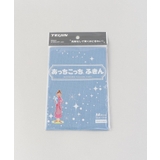 あっちこっち(R)ふきん 食器グラス拭き＆MサイズBL | 212 KITCHEN STORE | 詳細画像11 