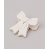 Fred リボンクリップ4pcs | 212 KITCHEN STORE | 詳細画像3 