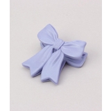 Fred リボンクリップ4pcs | 212 KITCHEN STORE | 詳細画像4 