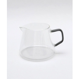 nikii cafe ガラスティーポット ＜nikii  ニキ＞ | 212 KITCHEN STORE | 詳細画像3 