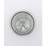 nikii cafe ガラスティーポット ＜nikii  ニキ＞ | 212 KITCHEN STORE | 詳細画像8 