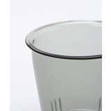 nikii cafe ガラスティーポット ＜nikii  ニキ＞ | 212 KITCHEN STORE | 詳細画像9 