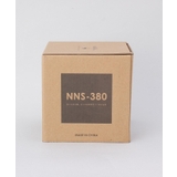 nikii cafe ガラスティーポット ＜nikii  ニキ＞ | 212 KITCHEN STORE | 詳細画像13 