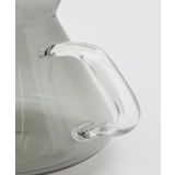 nikii cafe ガラスドリッパー＆サーバー ＜nikii  ニキ＞ | 212 KITCHEN STORE | 詳細画像6 